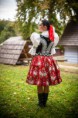 /album/raslavican1/img-9786-jpg1/