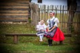/album/raslavican1/img-9815-1000x666-jpg1/